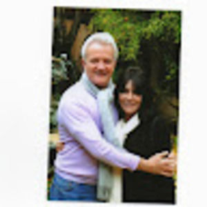 Meet your Posher, Elisa